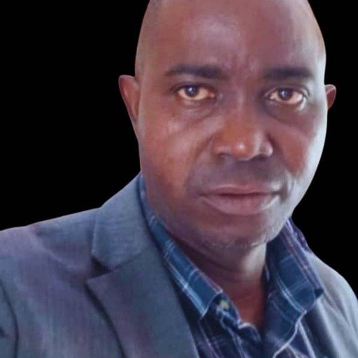 Adewale Awojobi