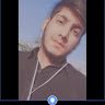 Abdullah Sabir