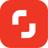 Shutterstock logo