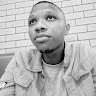 ohurogu uchenna