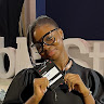 Angel Echeanyanwu