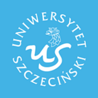 University of Szczecin logo