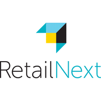 RetailNext