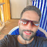 Adi Birani