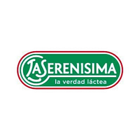 Mastellone Hnos. S.A. logo