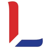 Lorgarithm logo