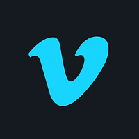VHSS Lab at UT Dallas logo