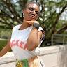 Olamide Dawodu