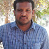 vishnu moger