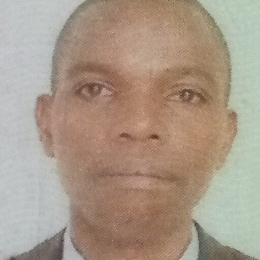 Ezechiel Habimana