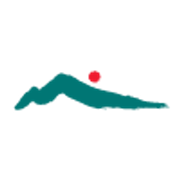 MOUNT MALARAYAT GOLF AND COUNTRY CLUB logo