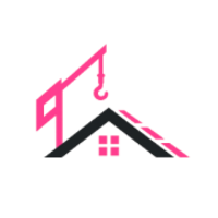 Quality Hub logo