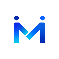 Moladin Finance Indonesia logo