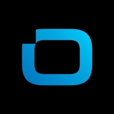 Blockify logo