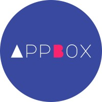 AppBox Tech logo