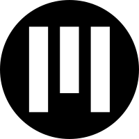 MIT Professional Education logo