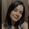 Leticia  Mantovani
