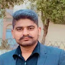 Ali jutt