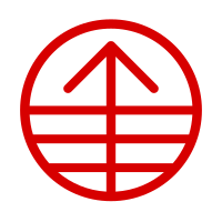 Friedrich-Ebert-Stiftung logo