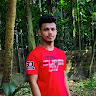 Sumit Kashyap