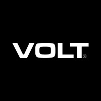 Volt Technical Resources logo