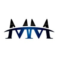 Money Mouth Marketing  logo