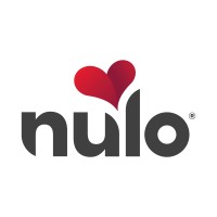 Nulo Pet Food logo