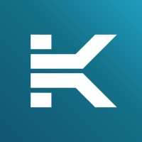 KACE logo