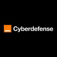 Orange Cyberdefense Academy logo