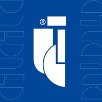 Universidad Cenfotec logo