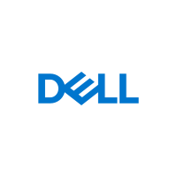 Dell Technologies logo