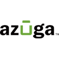 azuga logo