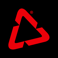 Leatt Corporation logo