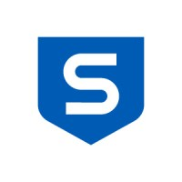 Sophos Training logo