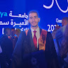 Sanad AL-Bawab