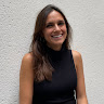 Daniela Huaman