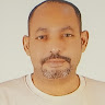 Ashraf Algafary