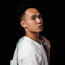 Trung Đoàn