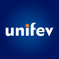 UNIFEV logo