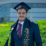Amer Sawan