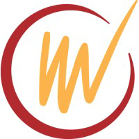 VentureWell logo