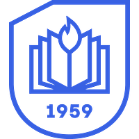 Cabrillo College logo