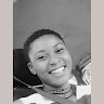 Tosin Crown