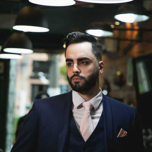 Ayrton Pimenta