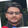 Faizan Elahi