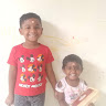 Smitha Srinivasan