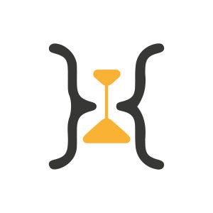 developerperhour logo