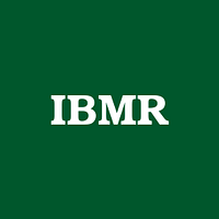 Instituto Brasileiro de Mercado de Capitais logo