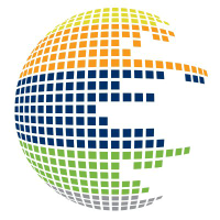 IPC Global logo