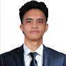 Lenon Adriano